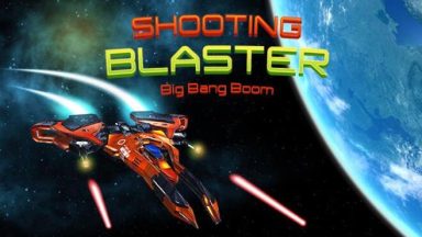 Featured Shooting Blaster Big Bang Boom Free Download