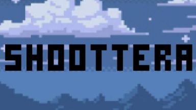 Featured Shoottera Free Download