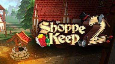 Featured Shoppe Keep 2 Free Download