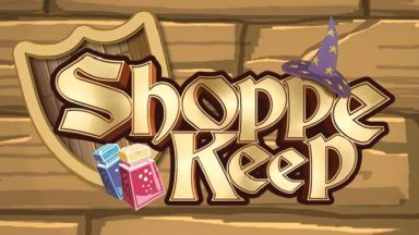 Featured Shoppe Keep Free Download