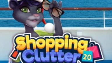 Featured Shopping Clutter 20 Christmas Cruise Free Download