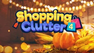 Featured Shopping Clutter 4 A Perfect Thanksgiving Free Download