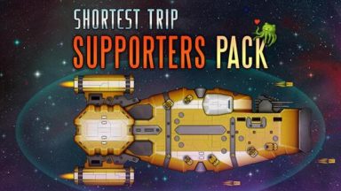 Featured Shortest Trip to Earth Supporters Pack Free Download 1