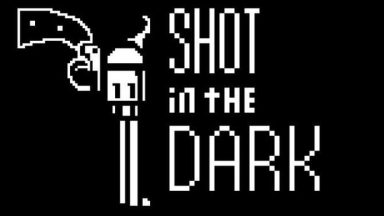 Featured Shot in the Dark Free Download