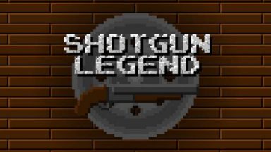 Featured Shotgun Legend Free Download