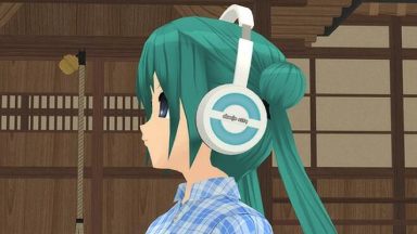 Featured Shoujo City Free Download