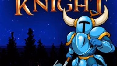 Featured Shovel Knight Free Download