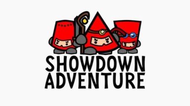 Featured Showdown Adventure Free Download