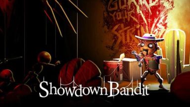 Featured Showdown Bandit Free Download