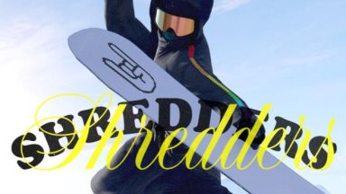 Featured Shredders Free Download