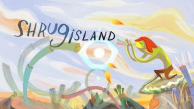 Featured Shrug Island The Meeting Free Download