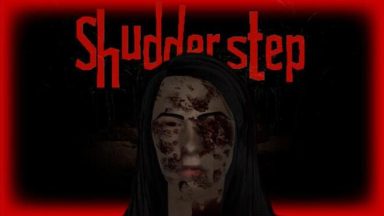 Featured ShudderStep Free Download
