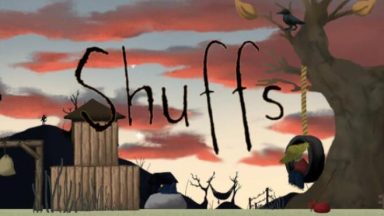 Featured Shuffs Free Download