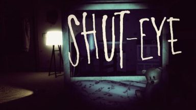 Featured Shut Eye Free Download