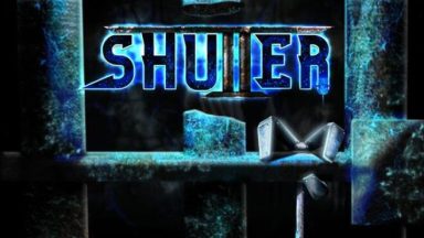 Featured Shutter 2 Free Download