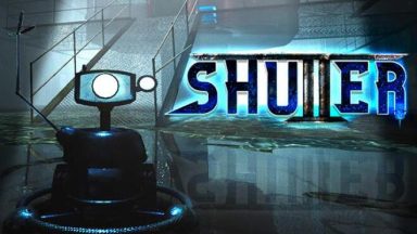 Featured Shutter 2 Free Download