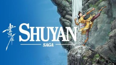 Featured Shuyan Saga Free Download