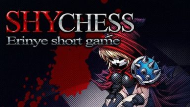 Featured ShyChess Free Download