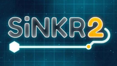 Featured SiNKR 2 Free Download