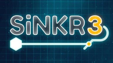 Featured SiNKR 3 Free Download