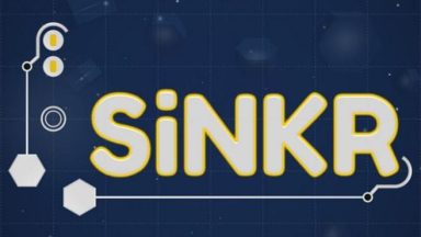 Featured SiNKR Free Download