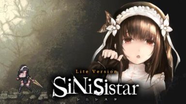 Featured SiNiSistar Lite Version Free Download
