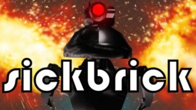 Featured SickBrick Free Download