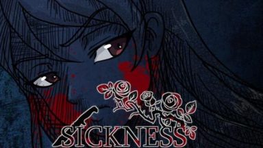 Featured Sickness Free Download