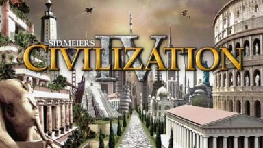 Featured Sid Meiers Civilization IV Free Download