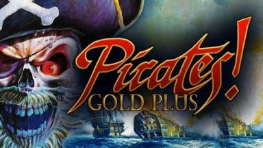 Featured Sid Meiers Pirates Gold Plus Classic Free Download