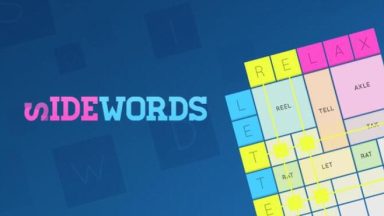 Featured Sidewords Free Download