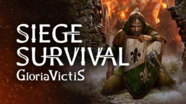 Featured Siege Survival Gloria Victis Free Download
