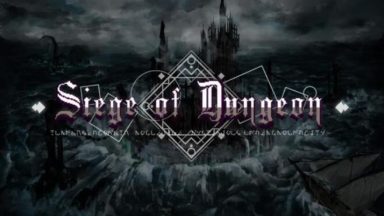 Featured Siege of Dungeon Free Download