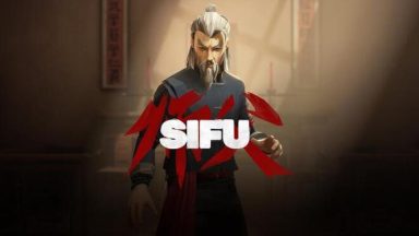 Featured Sifu Free Download