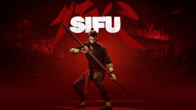 Featured Sifu Free Download