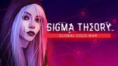 Featured Sigma Theory Global Cold War Free Download