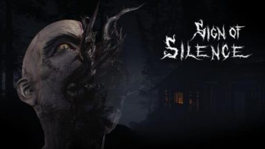 Featured Sign of Silence Free Download