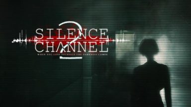 Featured Silence Channel 2 Free Download
