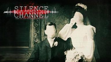 Featured Silence Channel Free Download