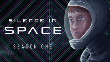 Featured Silence in Space Season One Free Download