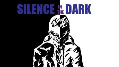 Featured Silence in the Dark Free Download