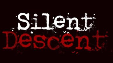 Featured Silent Descent Free Download