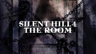 Featured Silent Hill 4 The Room Free Download