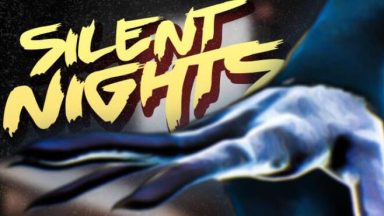 Featured Silent Nights Free Download