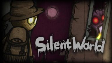 Featured Silent World Free Download