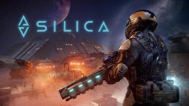 Featured Silica Free Download
