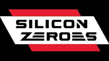 Featured Silicon Zeroes Free Download