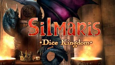 Featured Silmaris Dice Kingdom Free Download
