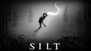 Featured Silt Free Download