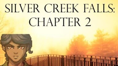 Featured Silver Creek Falls Chapter 2 Free Download
